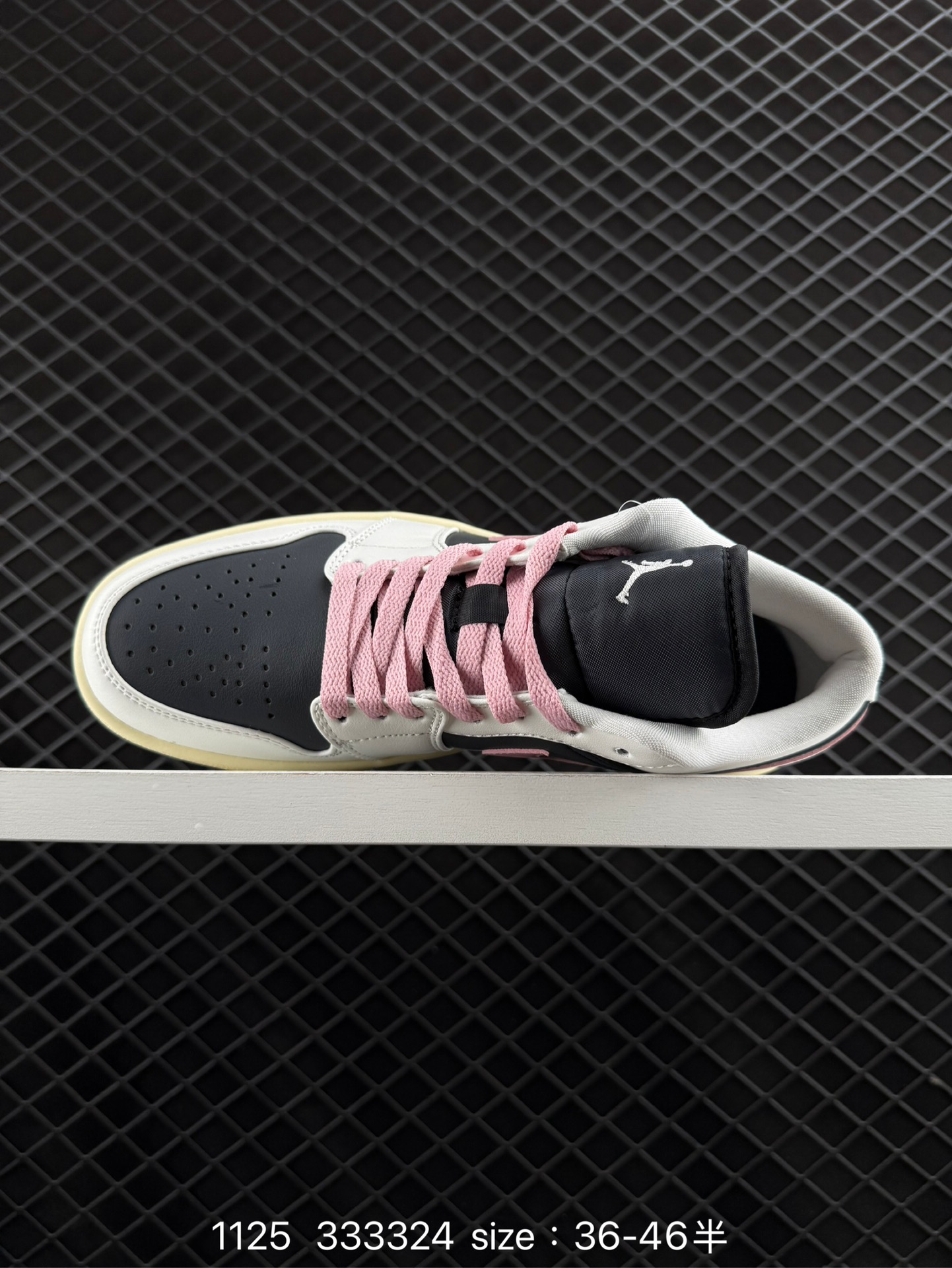 Air Jordan 1 Low AJ1